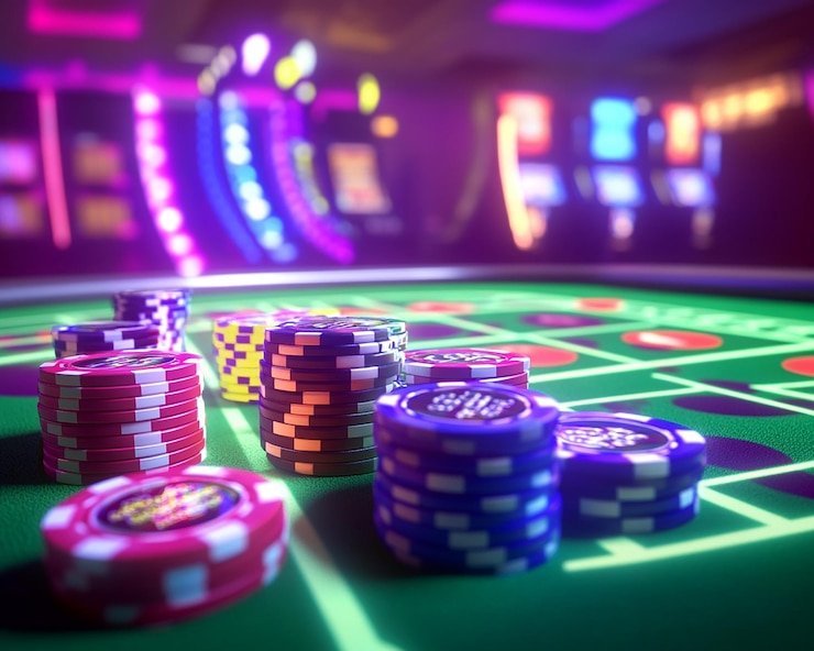 Panduan kode promo kotaslot di ponsel