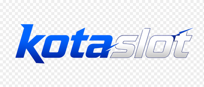 Logo kotaslot